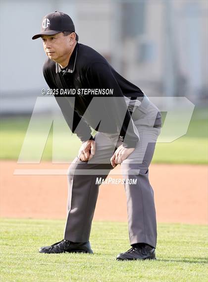 Thumbnail 1 in Lompoc @ Arroyo Grande photogallery.