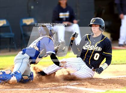 Thumbnail 1 in Lompoc @ Arroyo Grande photogallery.