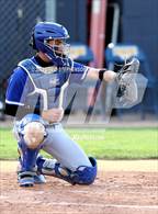 Photo from the gallery "Lompoc @ Arroyo Grande"