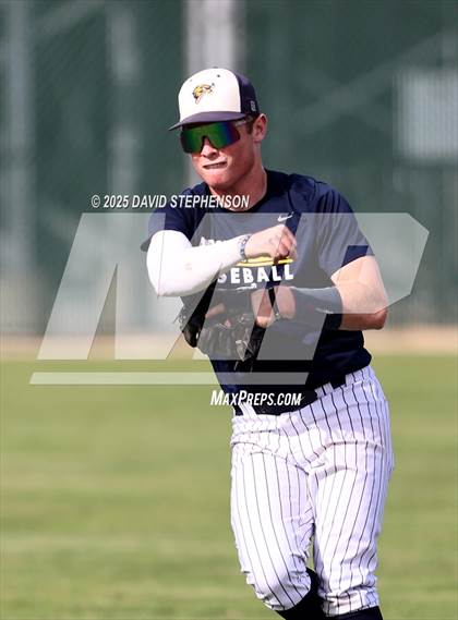 Thumbnail 3 in Lompoc @ Arroyo Grande photogallery.