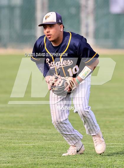 Thumbnail 2 in Lompoc @ Arroyo Grande photogallery.
