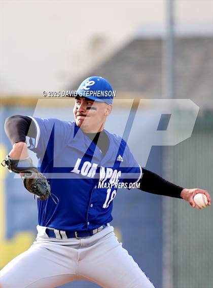 Thumbnail 2 in Lompoc @ Arroyo Grande photogallery.