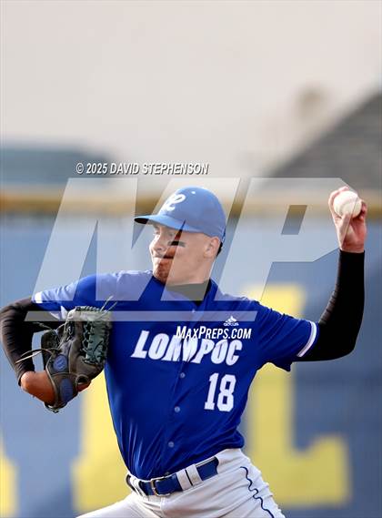 Thumbnail 3 in Lompoc @ Arroyo Grande photogallery.