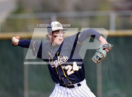 Thumbnail 1 in Lompoc @ Arroyo Grande photogallery.