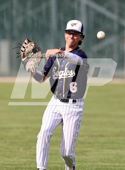 Thumbnail 2 in Lompoc @ Arroyo Grande photogallery.