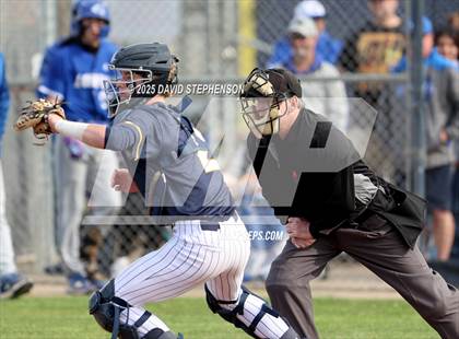 Thumbnail 2 in Lompoc @ Arroyo Grande photogallery.