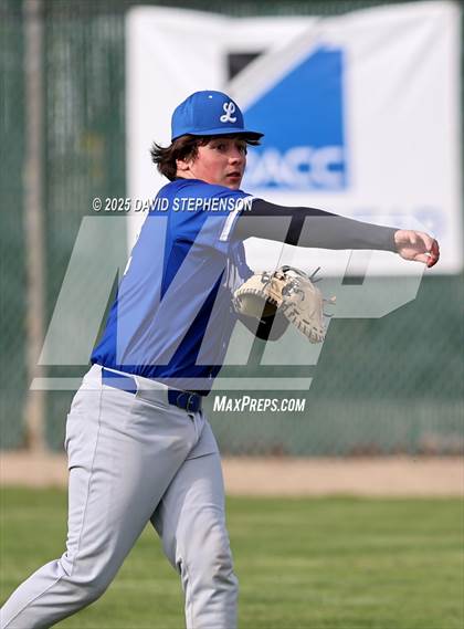Thumbnail 1 in Lompoc @ Arroyo Grande photogallery.