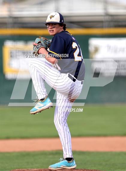 Thumbnail 3 in Lompoc @ Arroyo Grande photogallery.