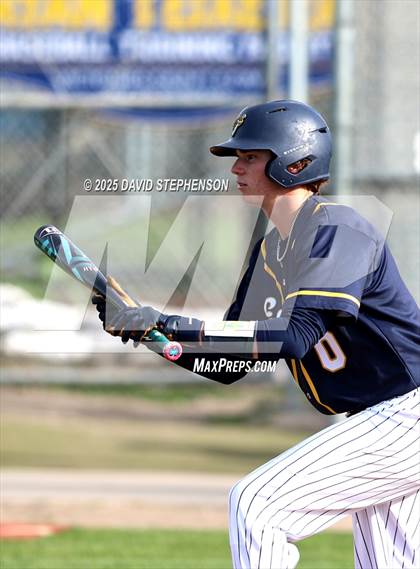 Thumbnail 2 in Lompoc @ Arroyo Grande photogallery.