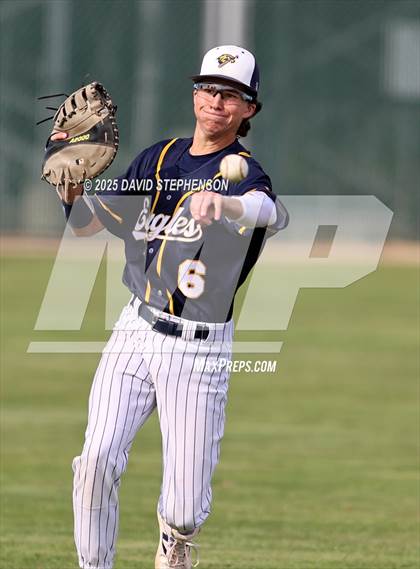 Thumbnail 1 in Lompoc @ Arroyo Grande photogallery.