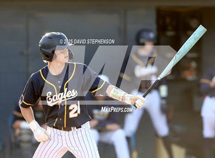 Thumbnail 3 in Lompoc @ Arroyo Grande photogallery.