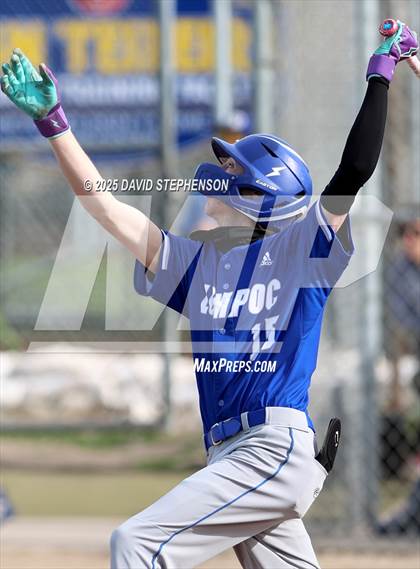 Thumbnail 1 in Lompoc @ Arroyo Grande photogallery.