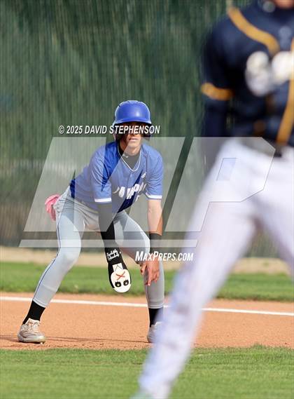 Thumbnail 3 in Lompoc @ Arroyo Grande photogallery.