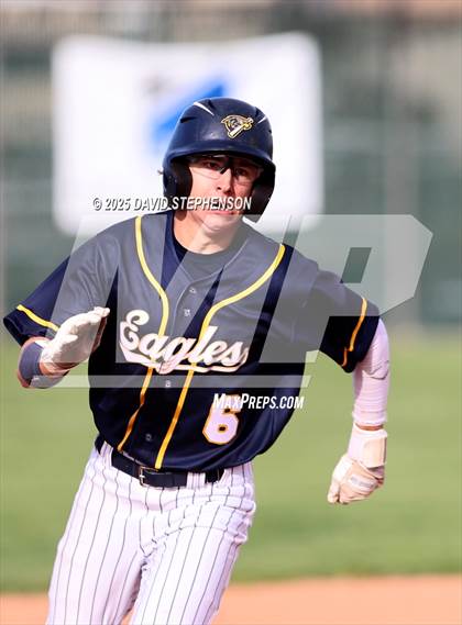 Thumbnail 3 in Lompoc @ Arroyo Grande photogallery.