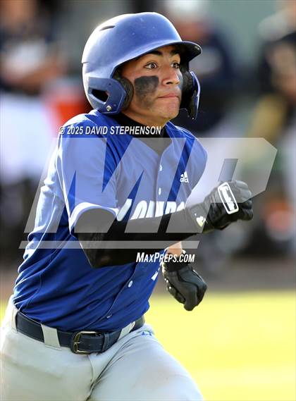Thumbnail 3 in Lompoc @ Arroyo Grande photogallery.