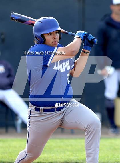 Thumbnail 3 in Lompoc @ Arroyo Grande photogallery.