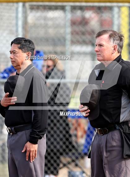 Thumbnail 1 in Lompoc @ Arroyo Grande photogallery.