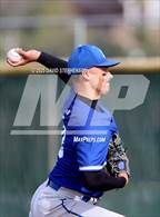 Photo from the gallery "Lompoc @ Arroyo Grande"