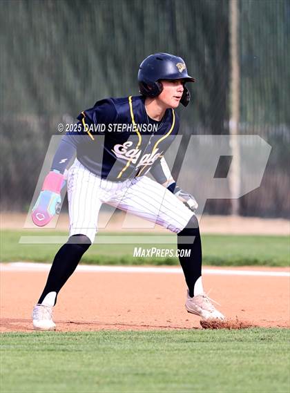 Thumbnail 1 in Lompoc @ Arroyo Grande photogallery.