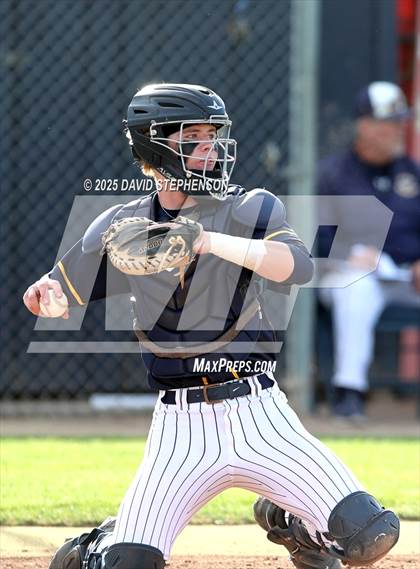 Thumbnail 3 in Lompoc @ Arroyo Grande photogallery.
