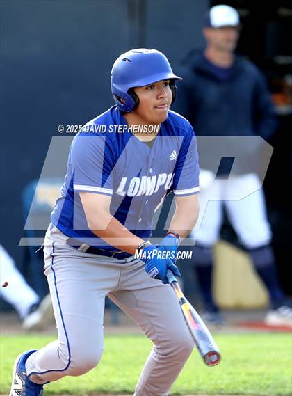 Thumbnail 2 in Lompoc @ Arroyo Grande photogallery.
