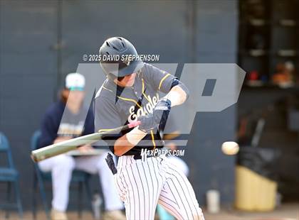 Thumbnail 1 in Lompoc @ Arroyo Grande photogallery.