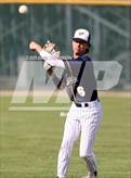 Photo from the gallery "Lompoc @ Arroyo Grande"