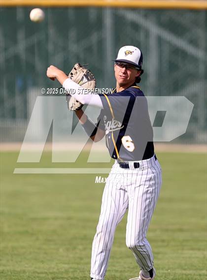 Thumbnail 3 in Lompoc @ Arroyo Grande photogallery.