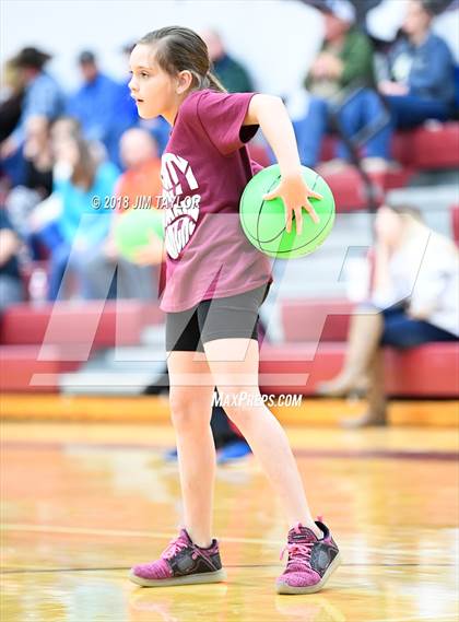 Thumbnail 1 in Huckabay @ Poolville photogallery.