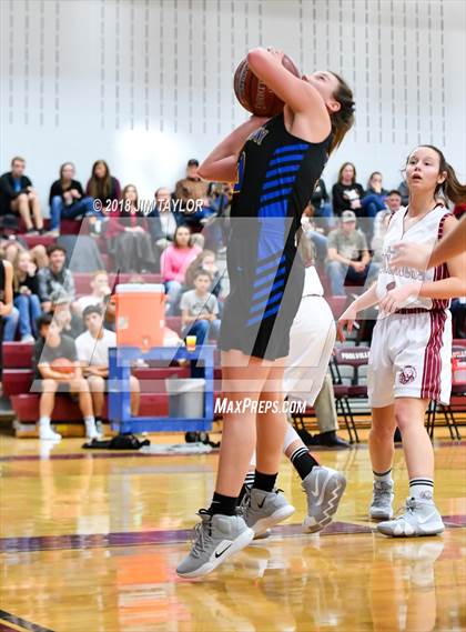 Thumbnail 2 in Huckabay @ Poolville photogallery.