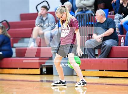 Thumbnail 3 in Huckabay @ Poolville photogallery.