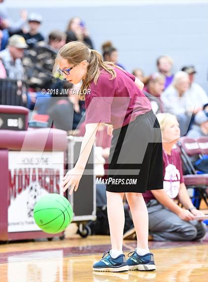 Thumbnail 3 in Huckabay @ Poolville photogallery.