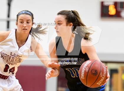 Thumbnail 3 in Huckabay @ Poolville photogallery.