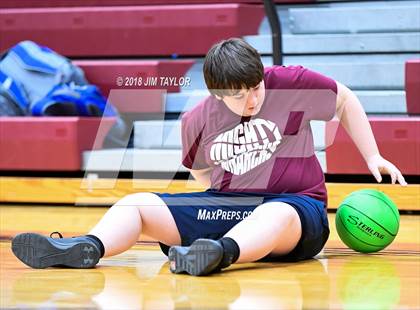 Thumbnail 1 in Huckabay @ Poolville photogallery.