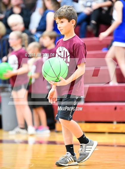 Thumbnail 3 in Huckabay @ Poolville photogallery.