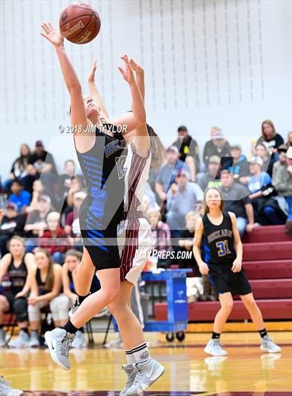 Thumbnail 2 in Huckabay @ Poolville photogallery.