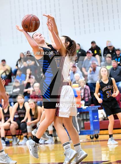Thumbnail 1 in Huckabay @ Poolville photogallery.