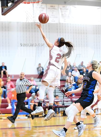 Thumbnail 1 in Huckabay @ Poolville photogallery.