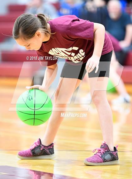 Thumbnail 3 in Huckabay @ Poolville photogallery.