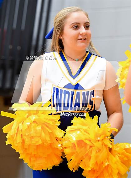 Thumbnail 3 in Huckabay @ Poolville photogallery.