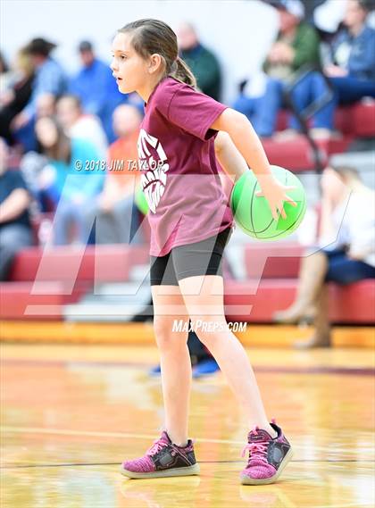 Thumbnail 2 in Huckabay @ Poolville photogallery.