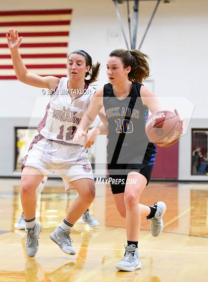 Thumbnail 1 in Huckabay @ Poolville photogallery.