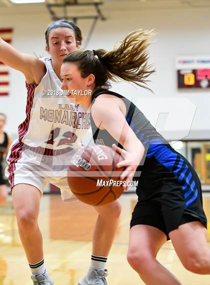 Thumbnail 3 in Huckabay @ Poolville photogallery.
