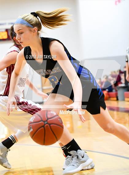 Thumbnail 1 in Huckabay @ Poolville photogallery.