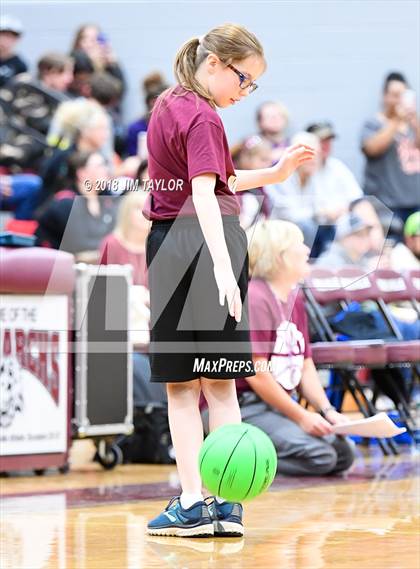 Thumbnail 1 in Huckabay @ Poolville photogallery.
