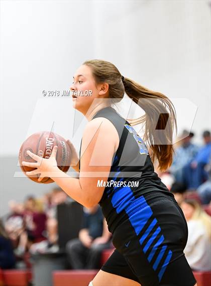 Thumbnail 3 in Huckabay @ Poolville photogallery.