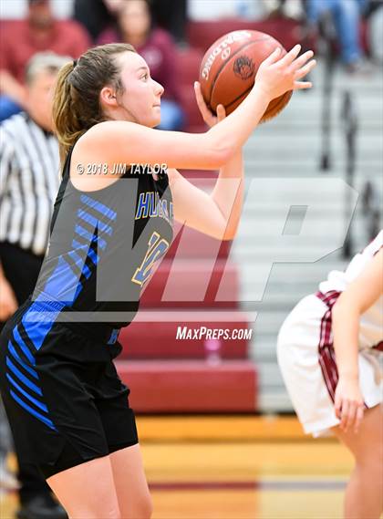 Thumbnail 2 in Huckabay @ Poolville photogallery.
