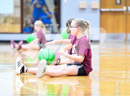 Thumbnail 3 in Huckabay @ Poolville photogallery.