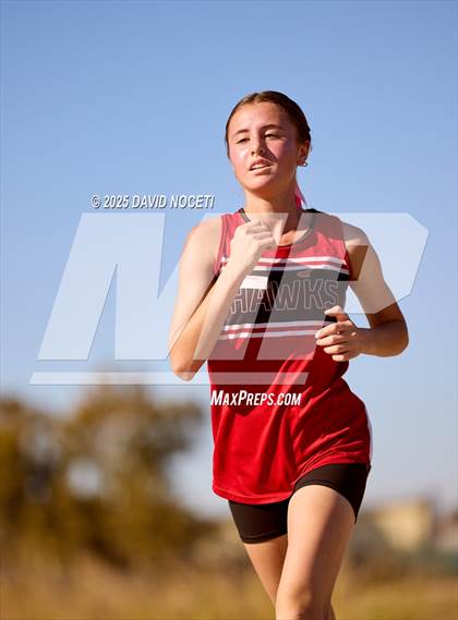 Thumbnail 2 in Southern League Meet photogallery.