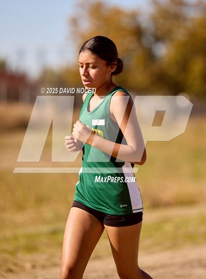 Thumbnail 2 in Southern League Meet photogallery.